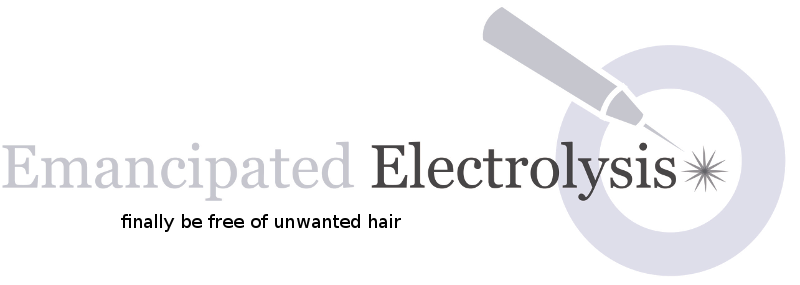 Emancipated Electrolysis, LLC
